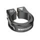 Wheels Manufacturing Seatpost Collar Seatpost Clamps