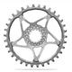 absoluteblack_E-Bike_Chainring_Spider_Bosch_Gen_3_52mm_3.jpg