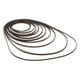 SRAM XG-1290 Stealth Ring Set Cassette Spacers and Kits