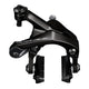 Shimano Dura-Ace BR-9200 Road Caliper Brakes