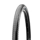 Maxxis DTH BMX and Dirt Jump Tires