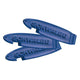 Schwalbe Tire Levers
