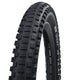Schwalbe Little Joe Mountain Tires
