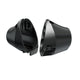 SRAM MultiClics Clamp Shifter Parts