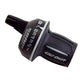 SRAM MRX Comp MTB Twist Shifters