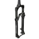 RockShox Judy Gold RL A3 Suspension Forks