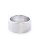 Wheels Manufacturing Aluminum Spacer Headset Spacers