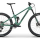 Transition Smuggler Carbon Eagle 90 - 2026