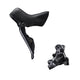 Shimano Ultegra Di2 ST-R8170 / BR-R8170 Road Hydraulic Disc Brakes