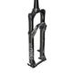 RockShox Pike DJ A4 Suspension Forks