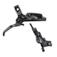 SRAM G2 RS A2 MTB Hydraulic Disc Brakes