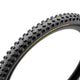 Pirelli Scorpion Race DH S Mountain Tires