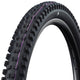 Schwalbe Tacky Chan Trail Pro Mountain Tires