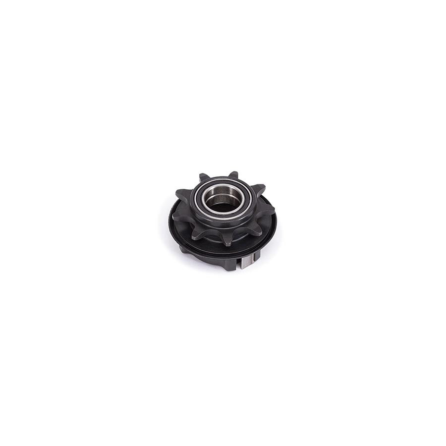 WeThePeople Hybrid Rim Parts and Accessories