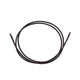 Shimano EW-SD300 E-Tube Electric Wire Electronic Shifter Parts and Accessories
