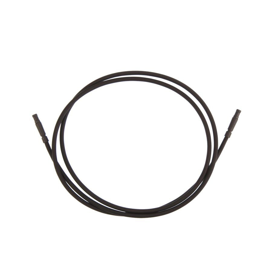 Shimano EW-SD300 E-Tube Electric Wire Electronic Shifter Parts and Accessories