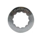 SRAM Lockring