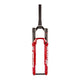 RockShox SID SL Ultimate 3P Crown E1 Suspension Forks