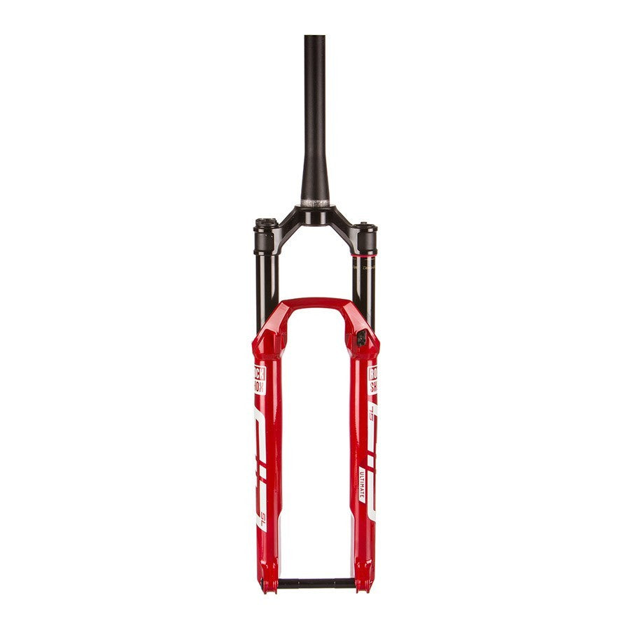RockShox SID SL Ultimate 3P Crown E1 Suspension Forks