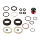RockShox SID 35 Gen-D 200 Hour Kit Fork Service Kits