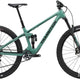 Transition Smuggler Carbon XO AXS - 2025