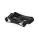 Lezyne RAP II Multi-Tools