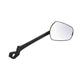 Zefal Espion E80 Mirrors