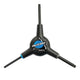 Park Tool AWS-8 Hex Wrenches