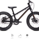 COMMENCAL RAMONES 16 BLACK 2027