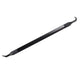 RockShox Non-Scratch O-Ring Pick Suspension Tools