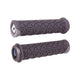 ODI Vanquish v2.1 Grips