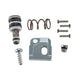 SRAM HRD/HRR Master Piston Assembly Disc Brake Parts and Accessories