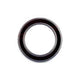 Wheels Manufacturing Sealed Steel Bearings Sealed Cartridge Bearings