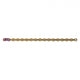 SRAM PC-1051 Chains