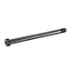 Wheels Manufacturing Rear 12mm Thru Axle
