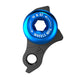 Wheels Manufacturing DROPOUT-487 Derailleur Hangers