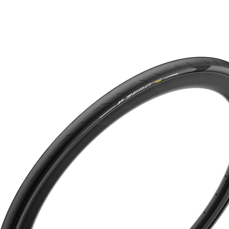 Pirelli P ZERO Race RS Road Tires