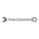 Wera 6000 Joker Ratcheting Wrenches