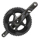 SRAM Force22 Track Cranksets