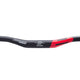 Handlebar Base