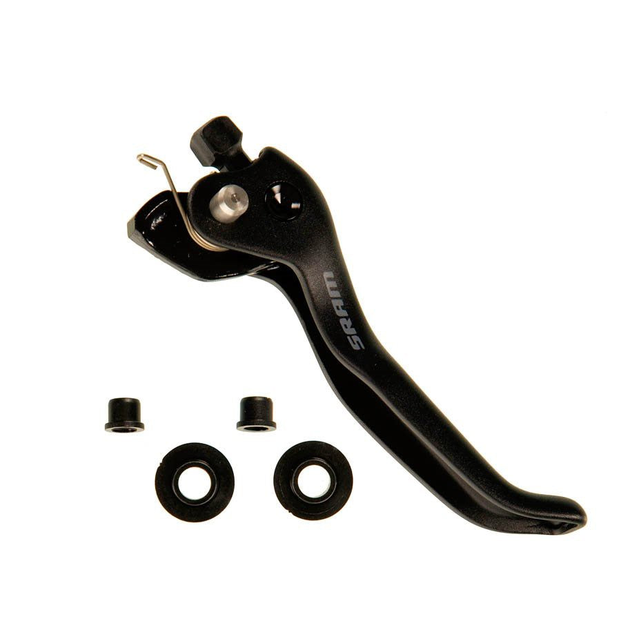SRAM G2 RSC Lever Blade Kit Disc Brake Parts and Accessories