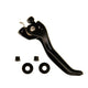 SRAM G2 RSC Lever Blade Kit Disc Brake Parts and Accessories