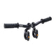 Kids Ride Shotgun Pro Handlebars Baby Seat Parts and Accessories