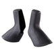 SRAM eTap Lever Hoods Brake Hoods