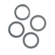 Wheels Manufacturing Chainring Spacers Chainring Hardware