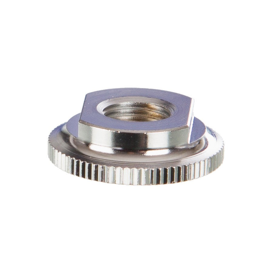 Shimano Locknut for HB-7710-R Hub Axles and Nuts