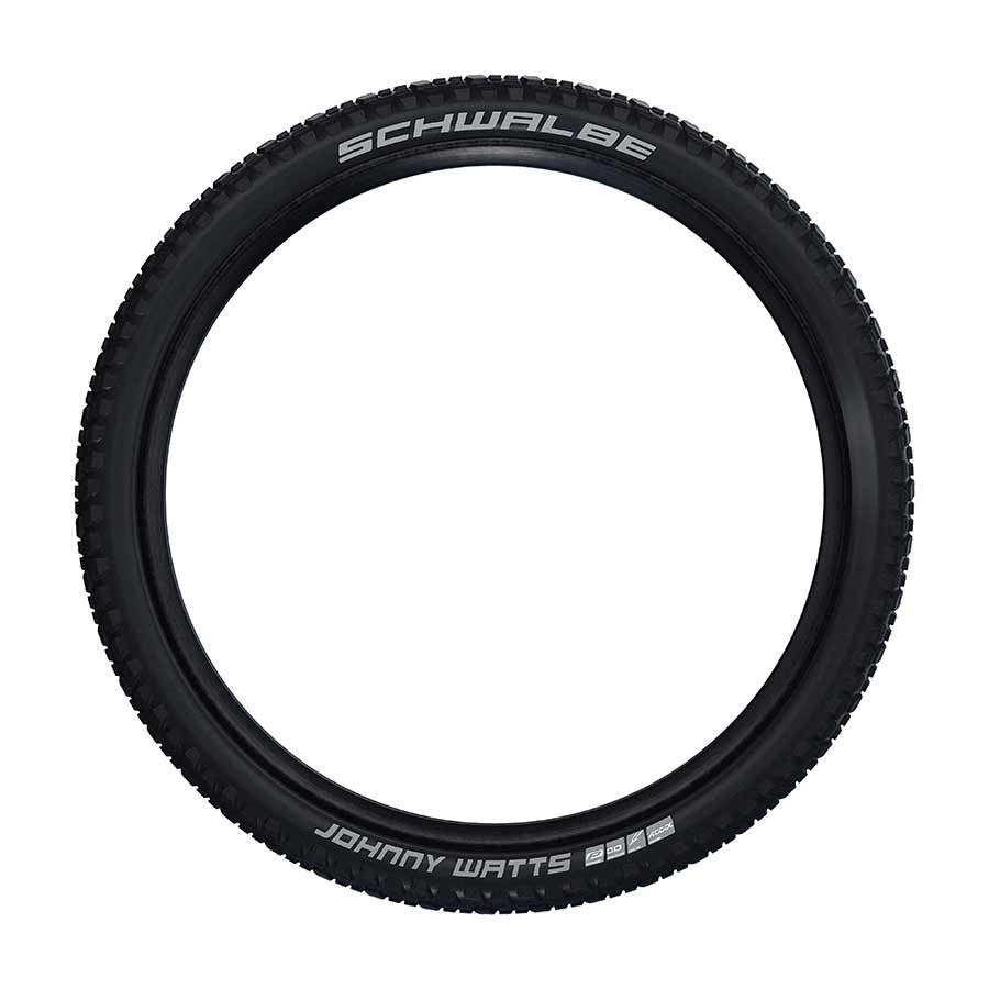 Schwalbe Johnny Watts Mountain Tires