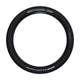 Schwalbe Johnny Watts Mountain Tires