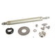 RockShox SDLX ThruShaft Damper Shaft Shock Damper Shafts