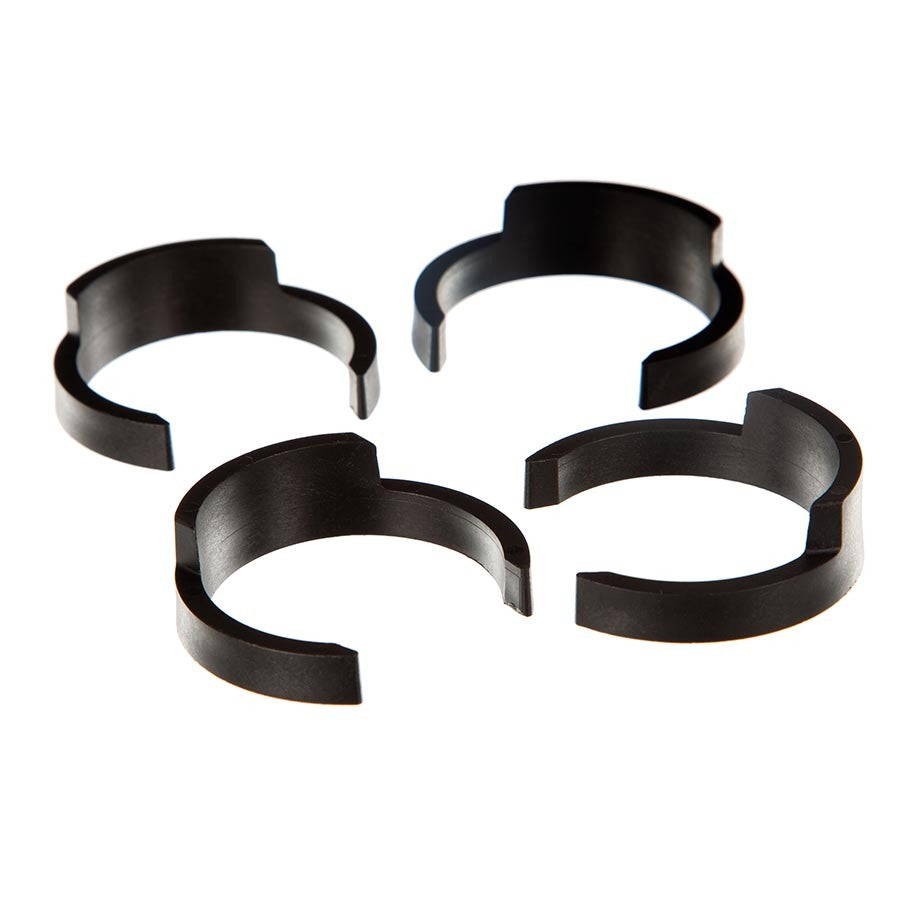 RockShox Vivid C1 Volume Reducer Kit Shock Accessories
